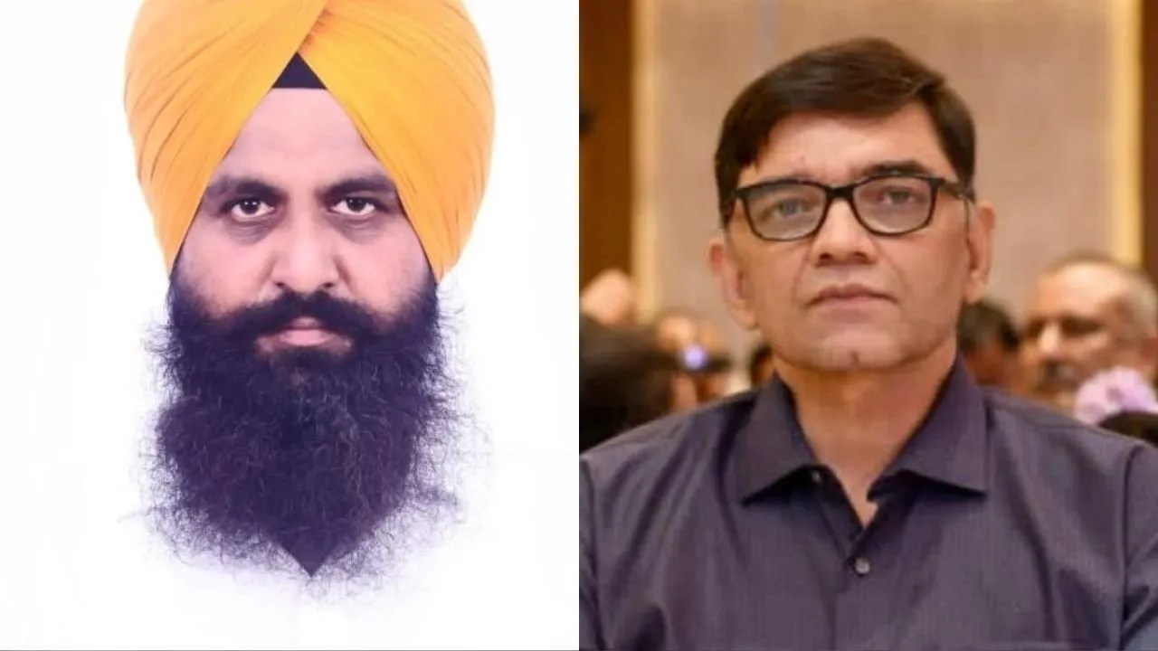 मंडी में डीएम को पीटने की धमकी देकर, ऑडियो किया वायरल, आरोपी गिरफ्तार, गुंडा एक्ट लगाकर जिला बदर की तैयारी