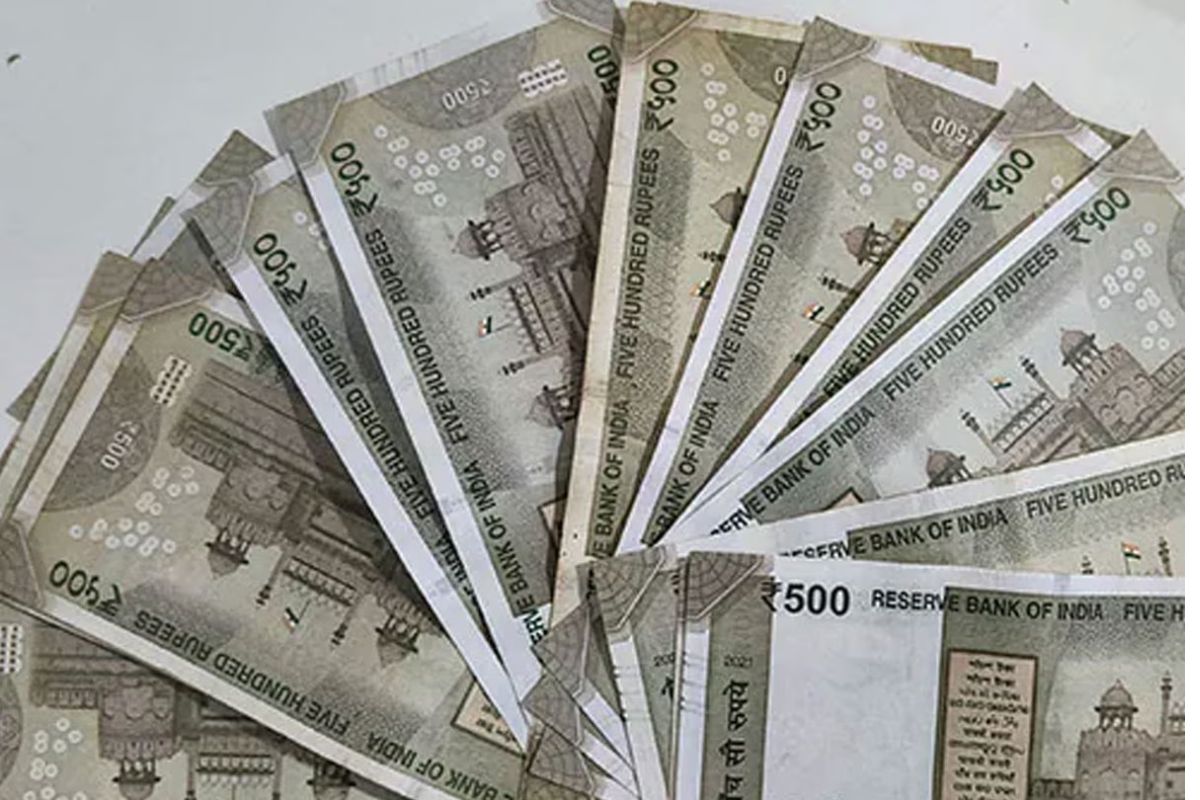 RIICO देगा राजस्थान वित्त निगम को 50,00,00,000 रुपए की मदद, 20 करोड़ जारी, अब मिलेगा आसानी से लोन