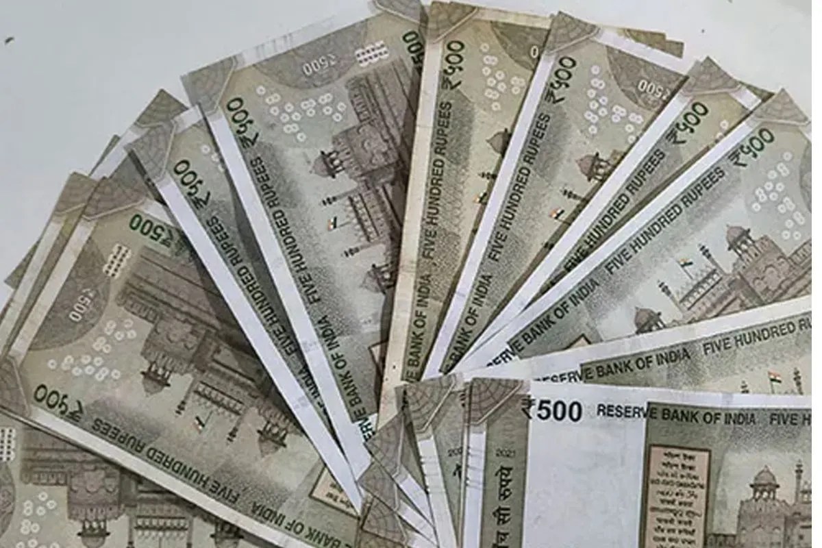 DA Hike: केन्द्र के बाद राजस्थान कर्मचारियों की भी होगी बल्ले-बल्ले, डीए 2% बढ़कर 60% होने की संभावना
