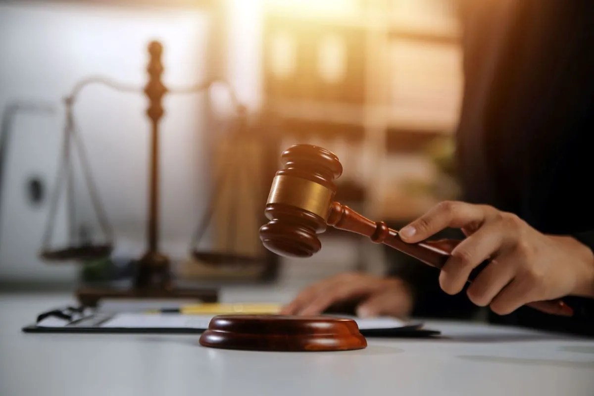 जयपुर में राष्ट्रीय स्तर की मूट कोर्ट प्रतियोगिता, 12 अप्रैल तक होगा आयोजन, 60 से ज्यादा टीमें लेंगी हिस्सा