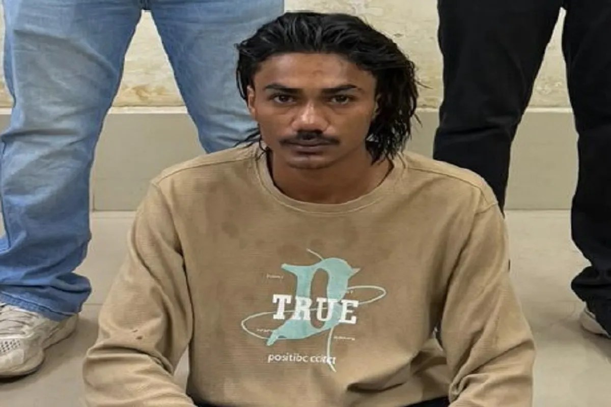 Ahmedabad: इंस्टाग्राम पर पोस्ट करने के मामले में युवक की हत्या