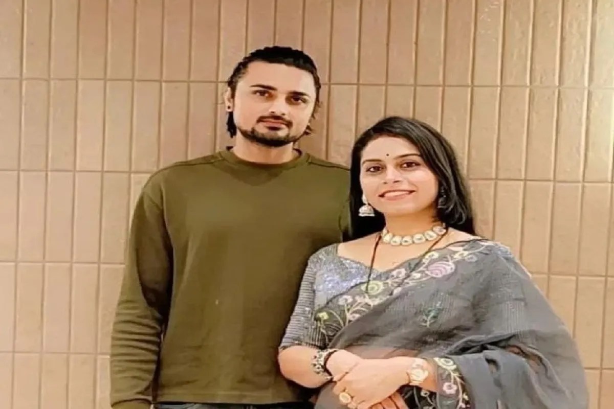 Ahmedabad: अस्पताल से छुट्टी मिलने पर पुलिस मृत बच्चियों के पिता को लेकर पहुंची थाने, की पूछताछ