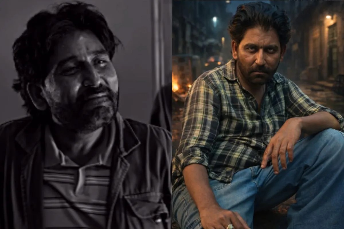 ‘जो पैसा मिला था सब खत्म हो चुका है’, धुरंधर एक्टर विवेक सिन्हा ने 1 करोड़ फीस मिलने पर तोड़ी चुप्पी