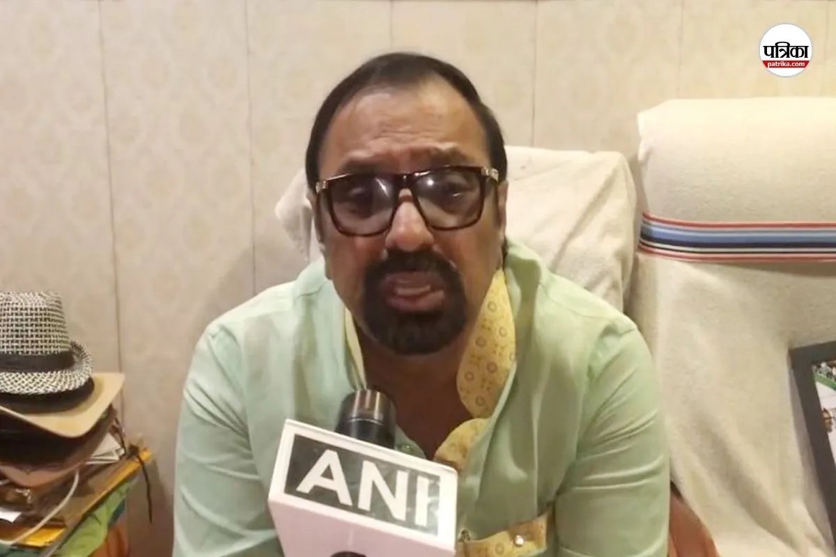 Bengal Exit Poll: एग्जिट पोल फिर होंगे फेल? TMC नेता ने किया दावा, बताया कितनी सीटों पर जीतेगी पार्टी