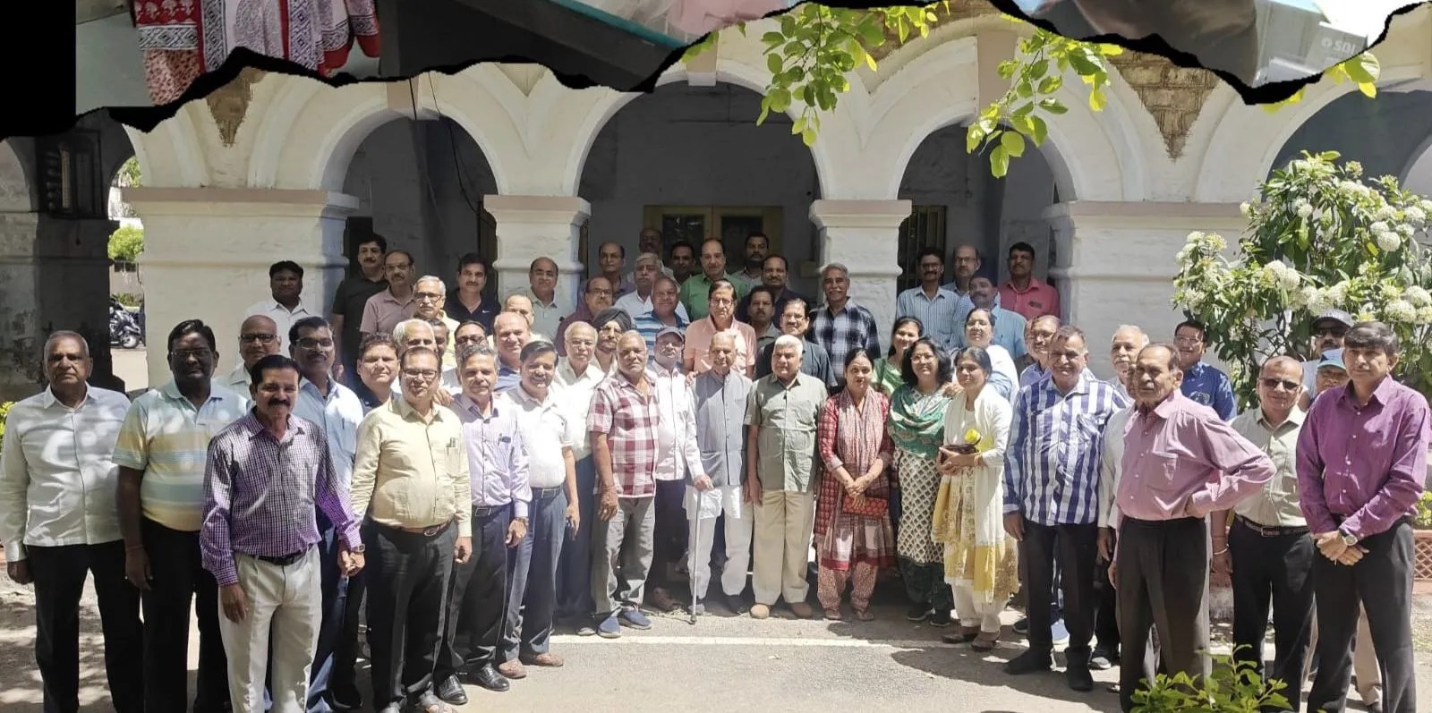 राजस्थान के इस बैंक कर्मचारी नेता पर जानलेवा हमला,  पुलिस नहीं कर रही कार्रवाई, आंदोलन की चेतावनी