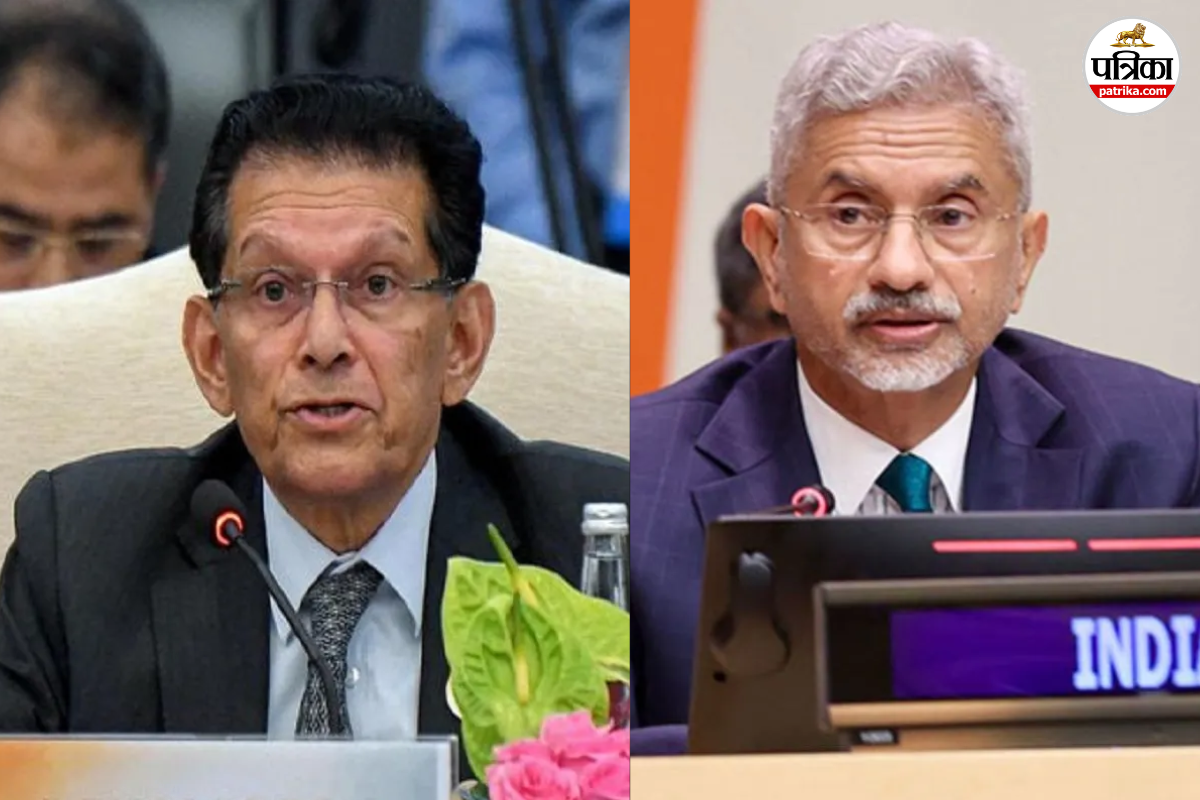 शेख हसीना को वापस भेजने की मांग, बांग्लादेशी नागरिकों के लिए मेडिकल और बिजनेस वीजा होगा आसान