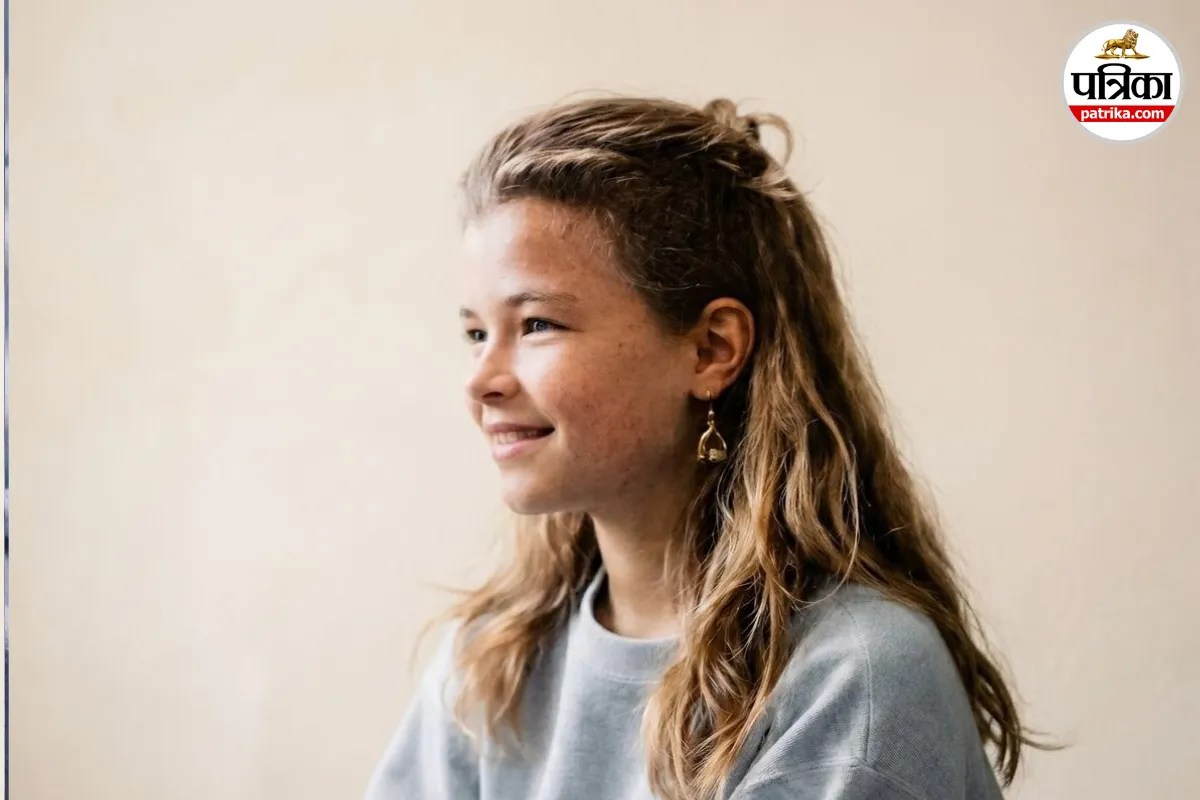 32 साल बाद जिंदा मिली 13 साल की लापता लड़की, आखिरकार कैसे सुलझा रहस्यमयी केस?