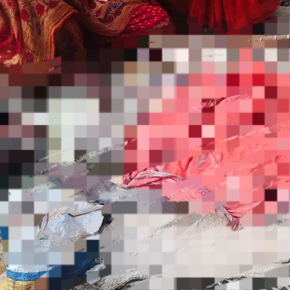 मुजफ्फरपुर में बिजली करंट से 12 वर्षीय लड़के की मौत:खेत में बिजली के टूटे तार की चपेट में हादसा