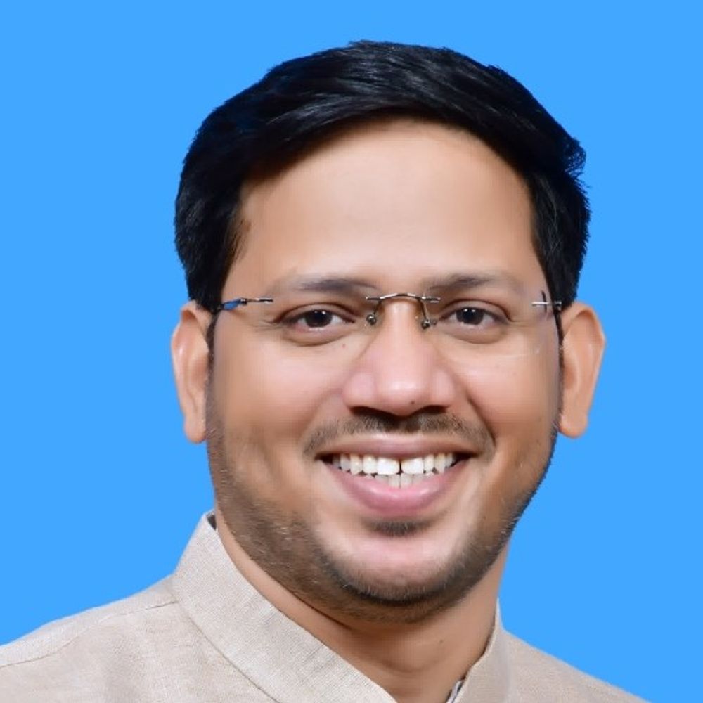 पलवल नगर परिषद का पेश होगा 178.58 करोड़ का बजट:सड़क, स्वच्छता, पार्क और स्ट्रीट लाइट पर विशेष प्रावधान, विकास कार्यों को गति मिलेगी