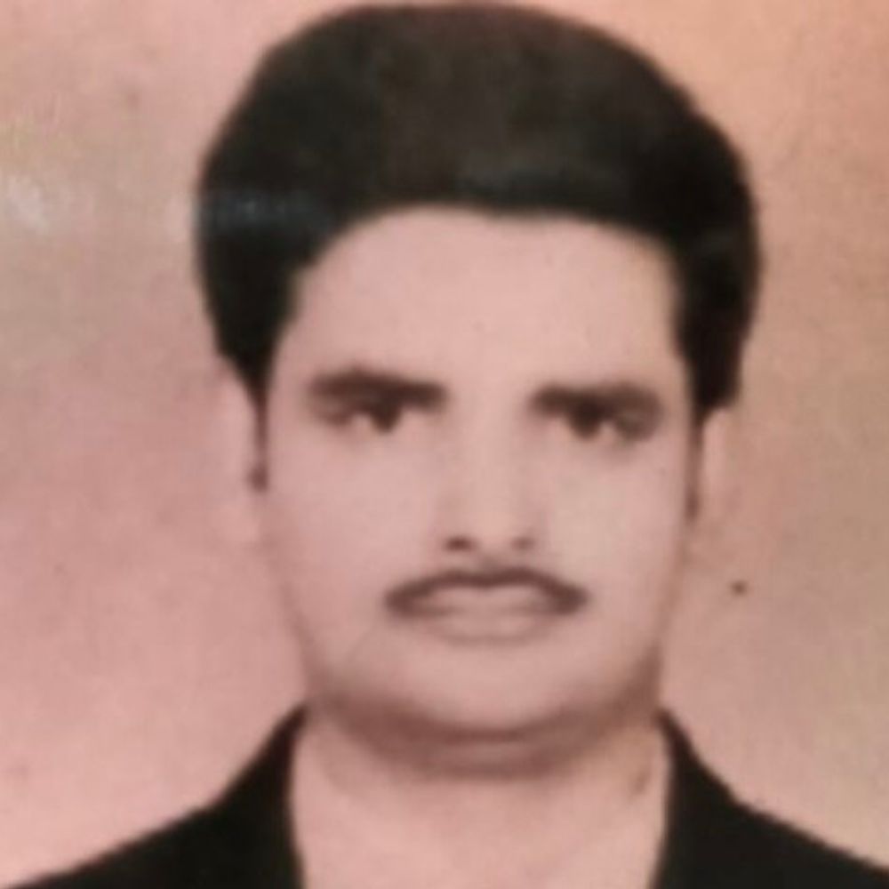पैक्स अध्यक्ष का शव बगीचे के पास से बरामद:शेखपुरा में सुबह मॉर्निंग वॉक पर निकले थे, पुलिस जांच में जुटी