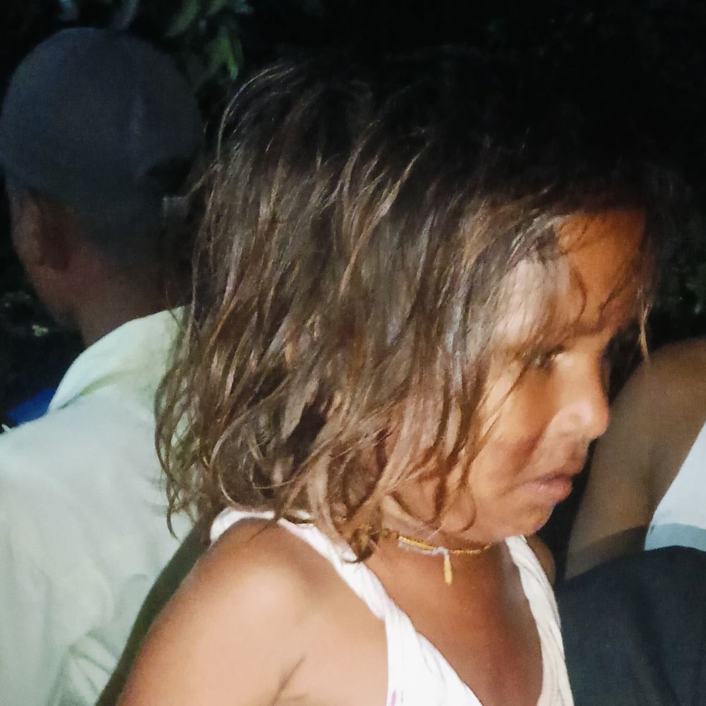 मां-बेटी को बच्चा चोर समझकर पीटा:बोचहां में ग्रामीणों ने की पिटाई, डायल 112 टीम ने बचाया