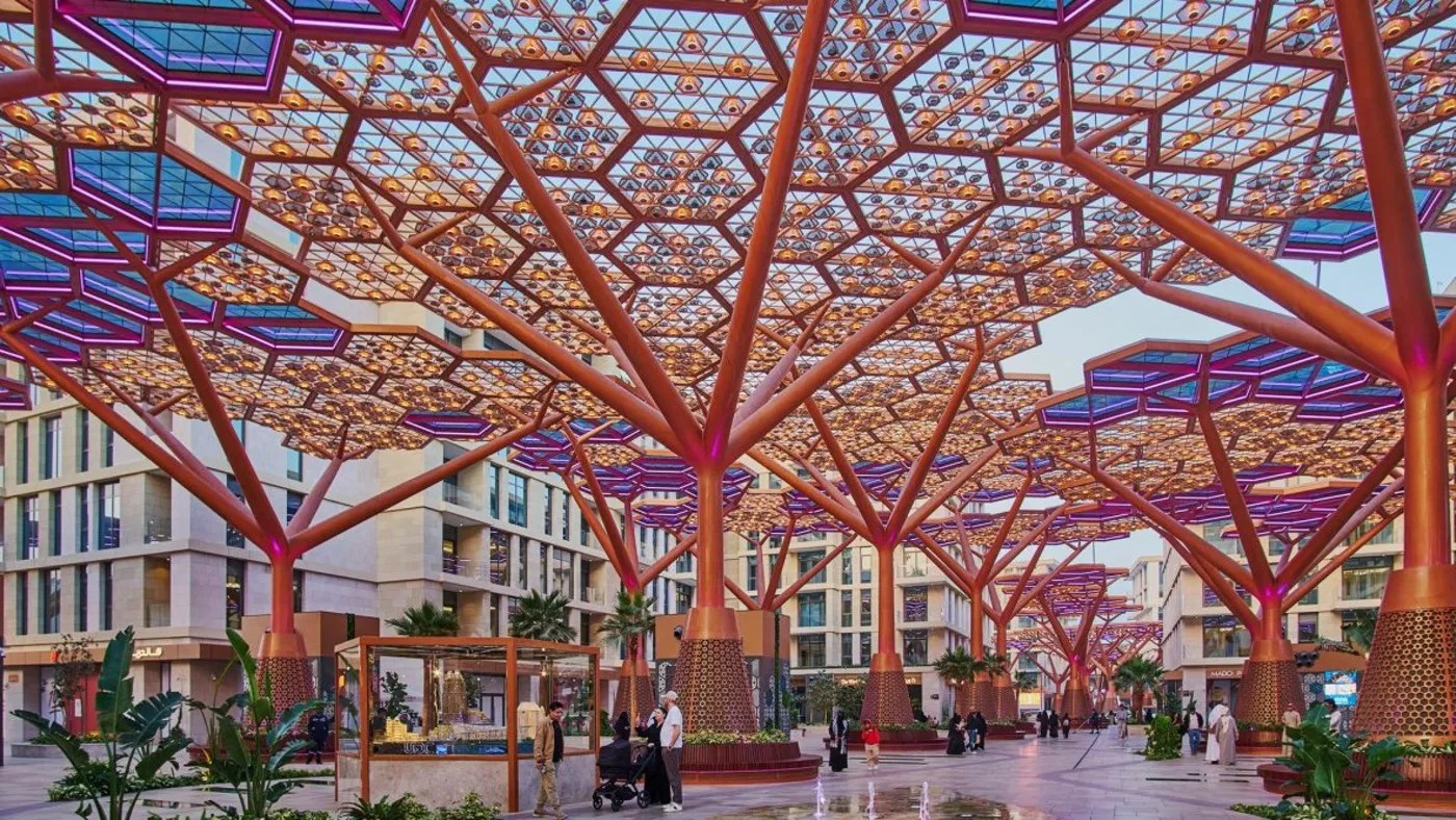 कतर का ‘सीक्रेट प्लान’ और ईरान की चाल! दुनिया के इस शांति फॉर्मूले से आखिर क्यों उड़ी है अमेरिका की नींद ?