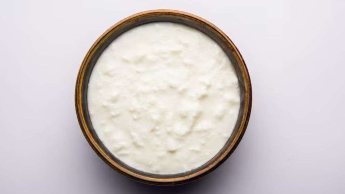 दही में बस डाल दें ये एक चीज, फ्रिज के बाहर भी हफ्ते भर नहीं होगा खट्टा, पड़ोसी भी पूछेंगे सीक्रेट