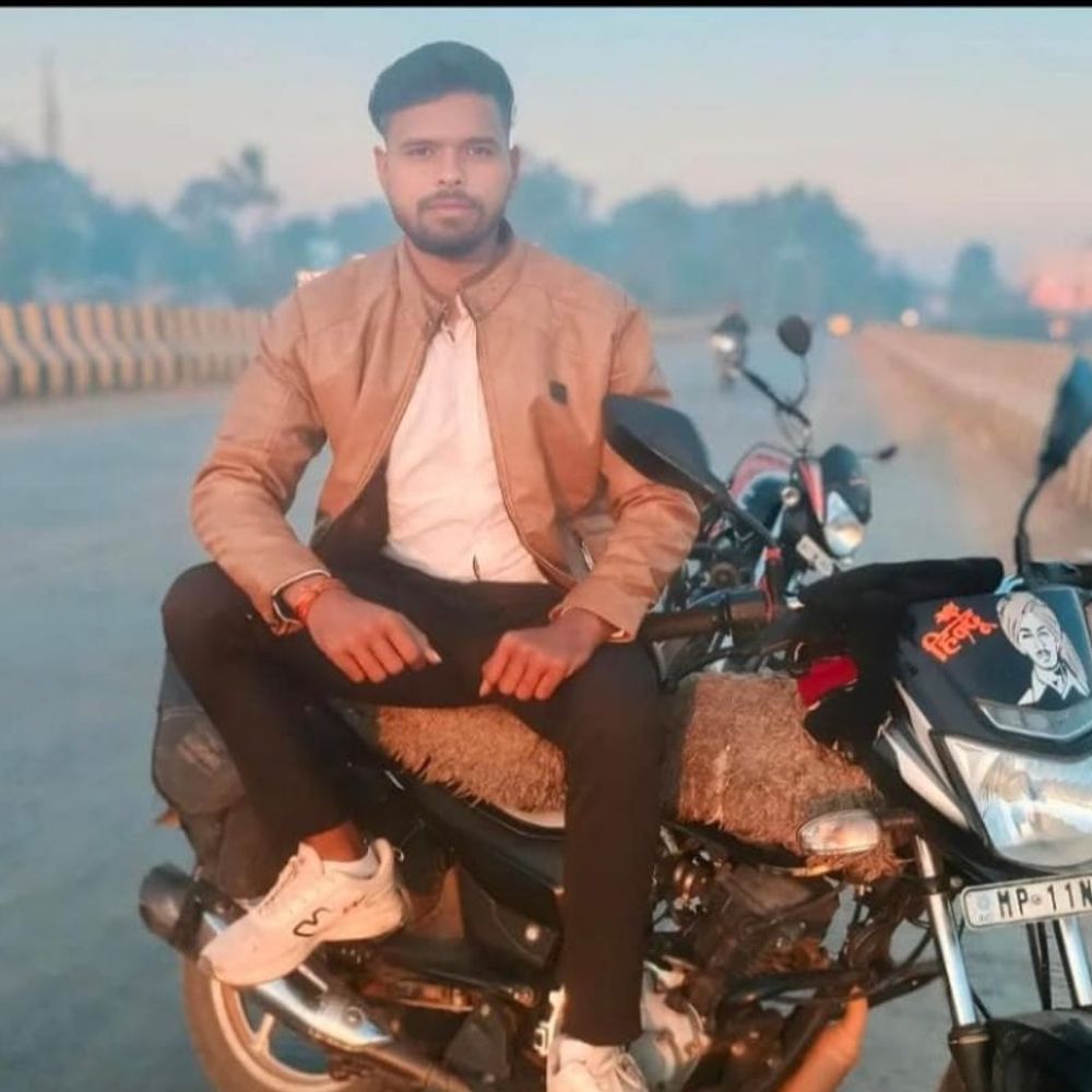 झाबुआ में बैंक कर्मचारी की संदिग्ध मौत:घर के बाथरूम में मिला शव, पोस्टमार्टम से होगा खुलासा