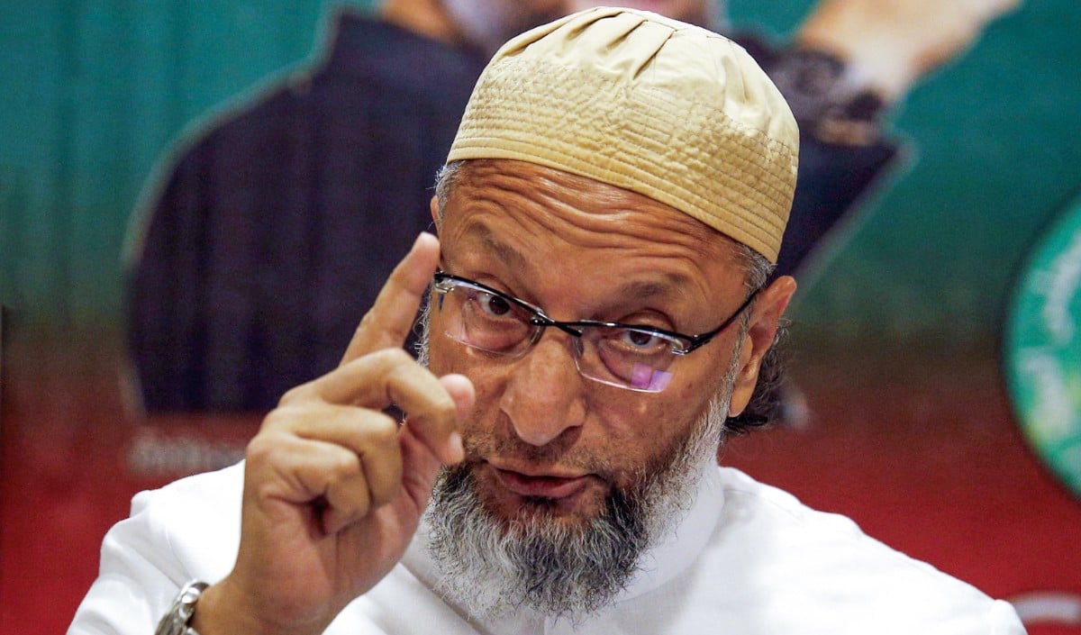 West Bengal Election 2026 | बंगाल में राजनीतिक भूचाल! 1000 करोड़ का ‘स्टिंग’ और टूटा AIMIM का गठबंधन, TMC और कबीर के बीच आर-पार