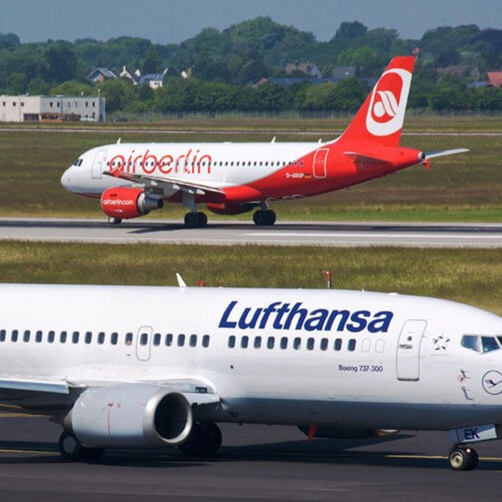 ईरान युद्ध के कारण यूरोप में जेट फ्यूल का संकट:6 हफ्ते का स्टॉक बचा; दुनियाभर में रद्द हो सकती हैं फ्लाइट्स, हवाई सफर महंगा होगा