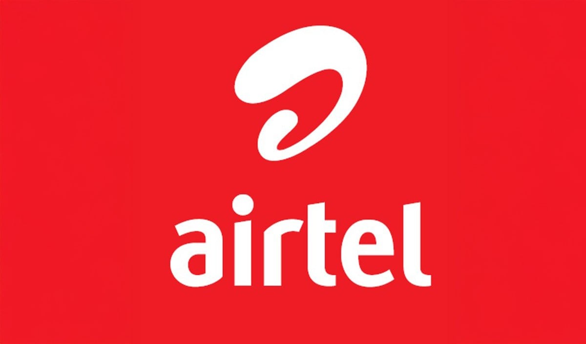 Airtel का 365 दिन वाला प्लान: सालभर फ्री कॉलिंग, डेटा, OTT और 5G सब कुछ एक साथ