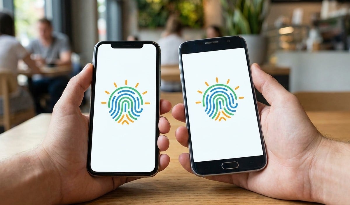 Apple और Samsung के विरोध के आगे झुकी सरकार: स्मार्टफोन पर ‘Aadhaar’ ऐप की अनिवार्यता का फैसला वापस