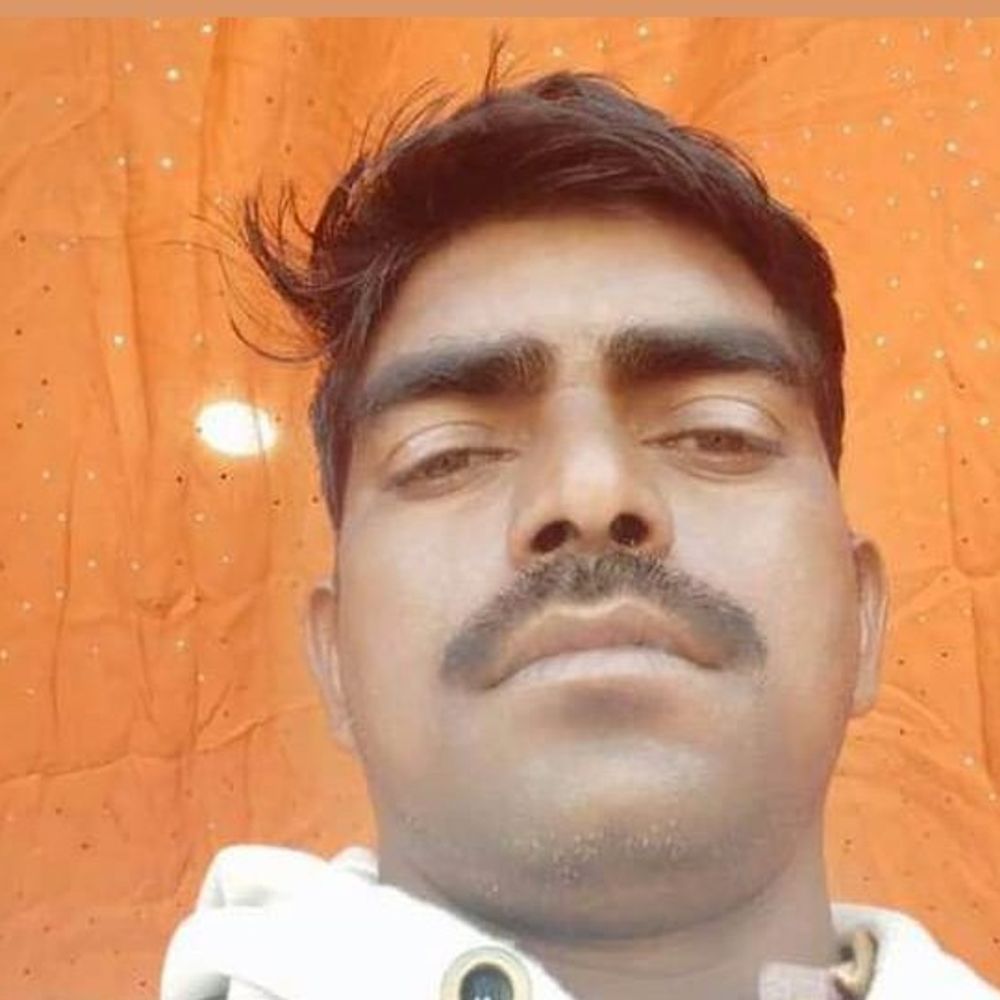 अमृतसर में पैसों के लेन-देन विवाद में युवक की मौत:आढ़तियों पर प्रताड़ना का आरोप, परिजन बोले- मानसिक रूप से परेशान थे