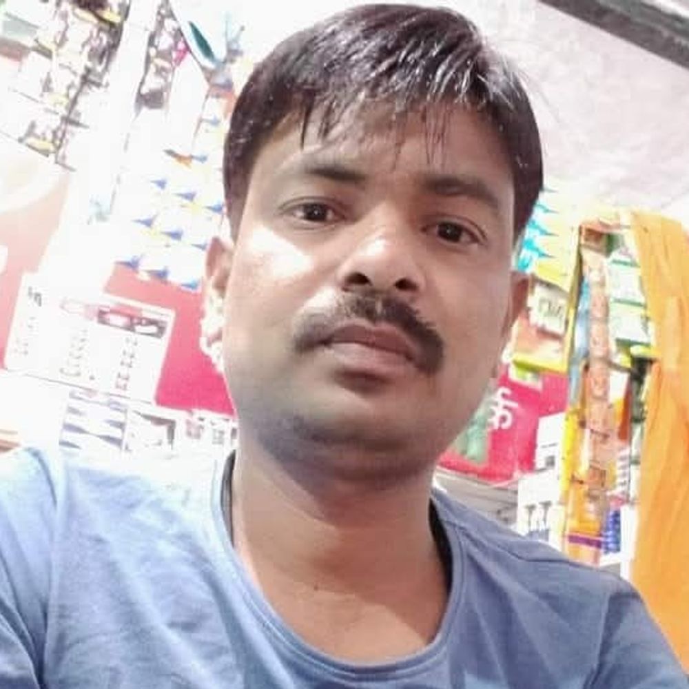 दमोह में युवक ने शराब के नशे में की आत्महत्या:6 माह पहले हुआ था बेटा, परिजन बोले-छह साल से कच्ची शराब पी रहा था