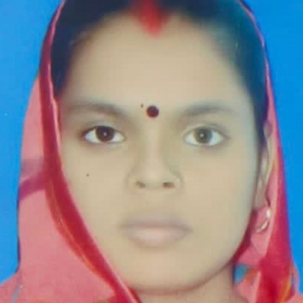 8 माह के बेटे को लेकर महिला प्रेमी संग फरार:शेखपुरा में पति ने अपहरण का मुकदमा कराया दर्ज, 2 साल पहले हुई थी शादी