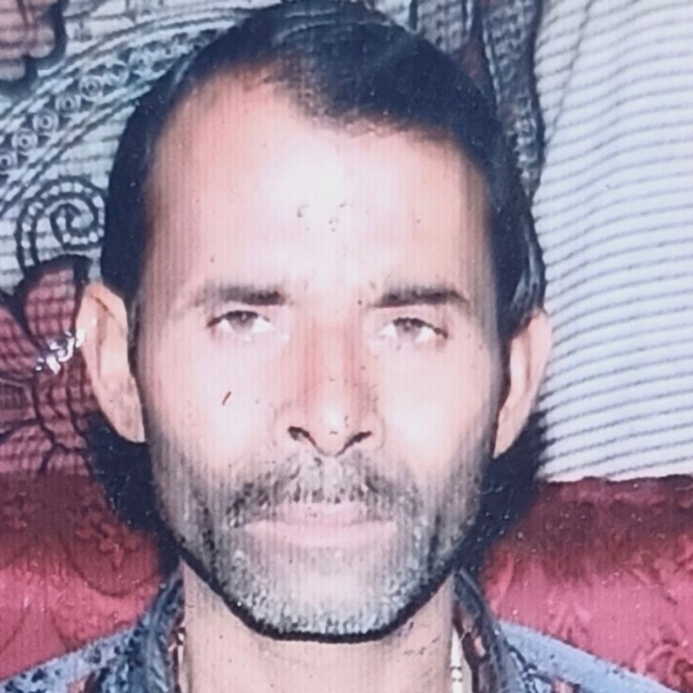 घाटमपुर में ट्रक की टक्कर से साइकिल सवार की मौत:चंदनपुर मोड़ पर हुआ हादसा, पुलिस ने शव पोस्टमार्टम को भेजा