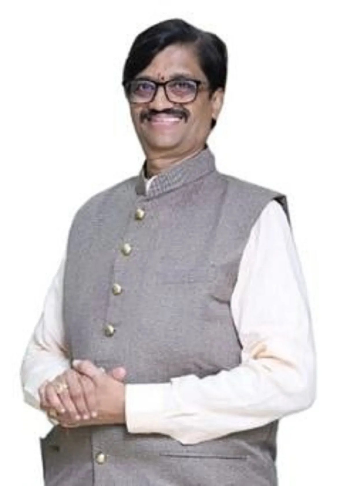 रमेश बाफना: राजस्थान की जड़ों से जुड़कर कर्नाटक में रचा विकास का नया अध्याय