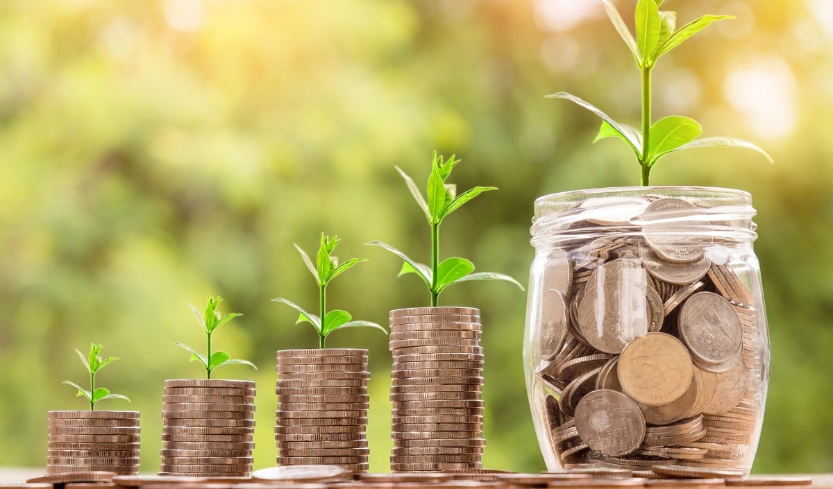 Bank Employees की बढ़ेगी सैलरी! Modi Government का आदेश- समय पर पूरा हो Wage Revision