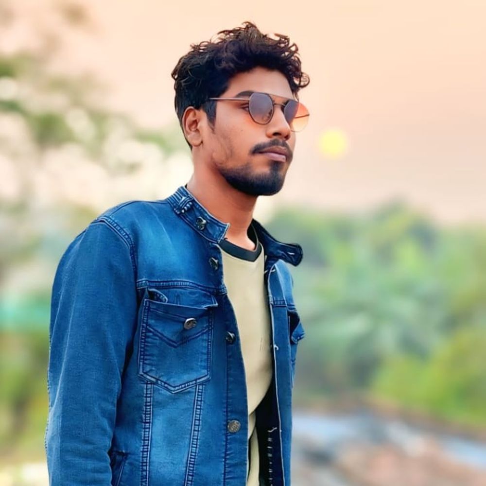 उसरी वॉटरफॉल में डूबने से युवक की मौत:दोस्त संग समस्तीपुर से आया था गिरिडीह, वॉटरफॉल में नहाने के दौरान हुआ हादसा