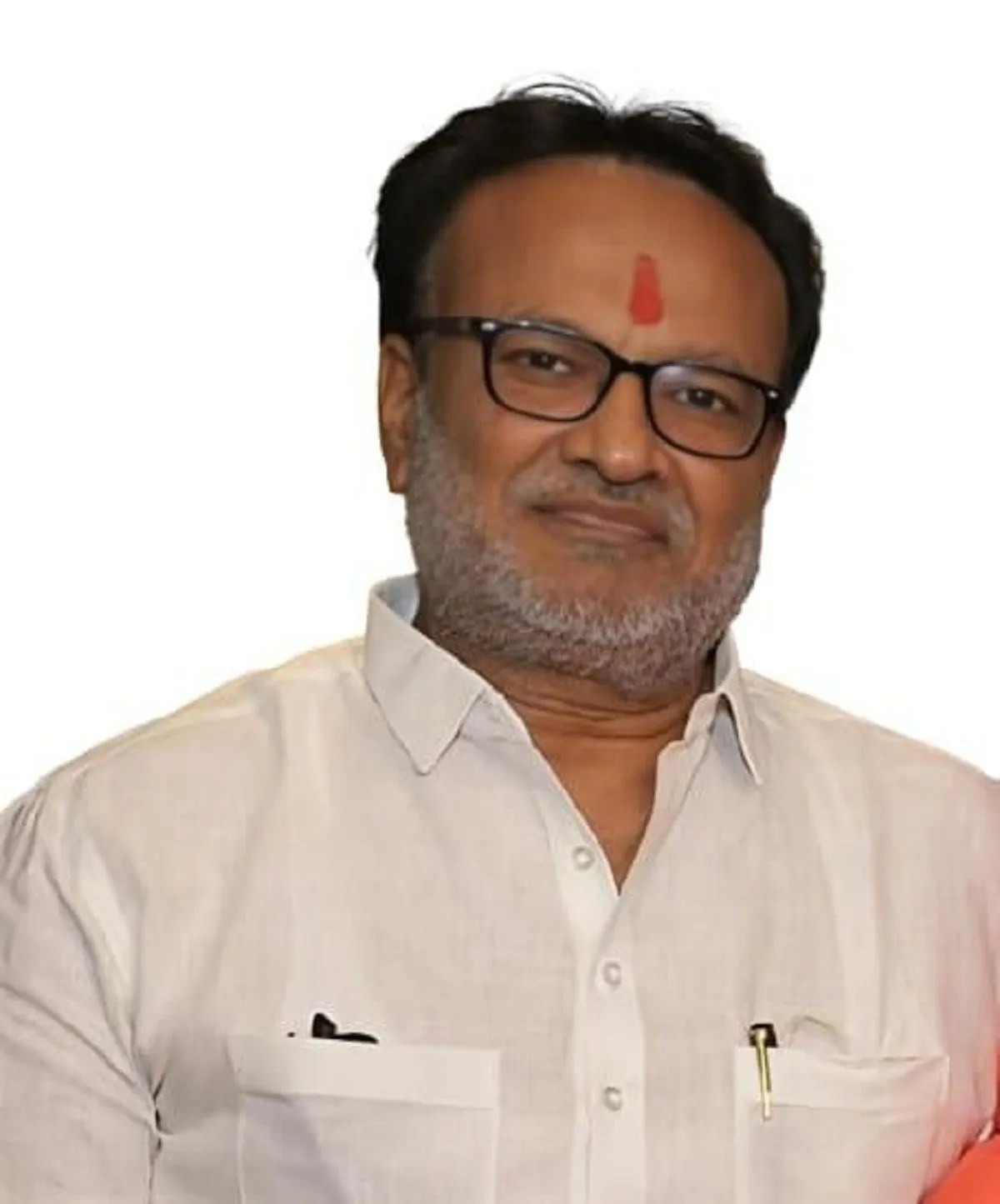 शिक्षा, सेवा और नेतृत्व से गढ़ी समाज में मजबूत पहचान, शिक्षण संस्थानों के माध्यम से नई पीढ़ी को दे रहे दिशा