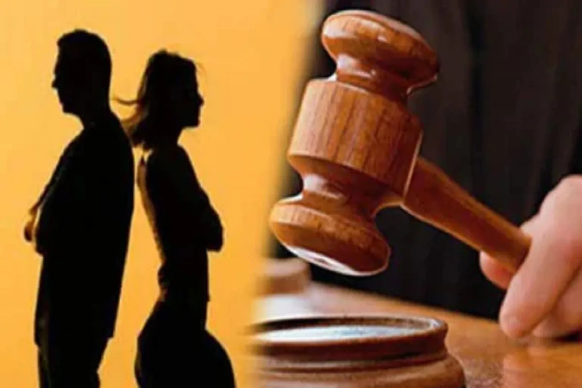 महिला को पता हो कि पुरुष विवाहित है, उसके बाद भी संबंध बनाए तो यह धोखाधड़ी नहीं, हाईकोर्ट का फैसला