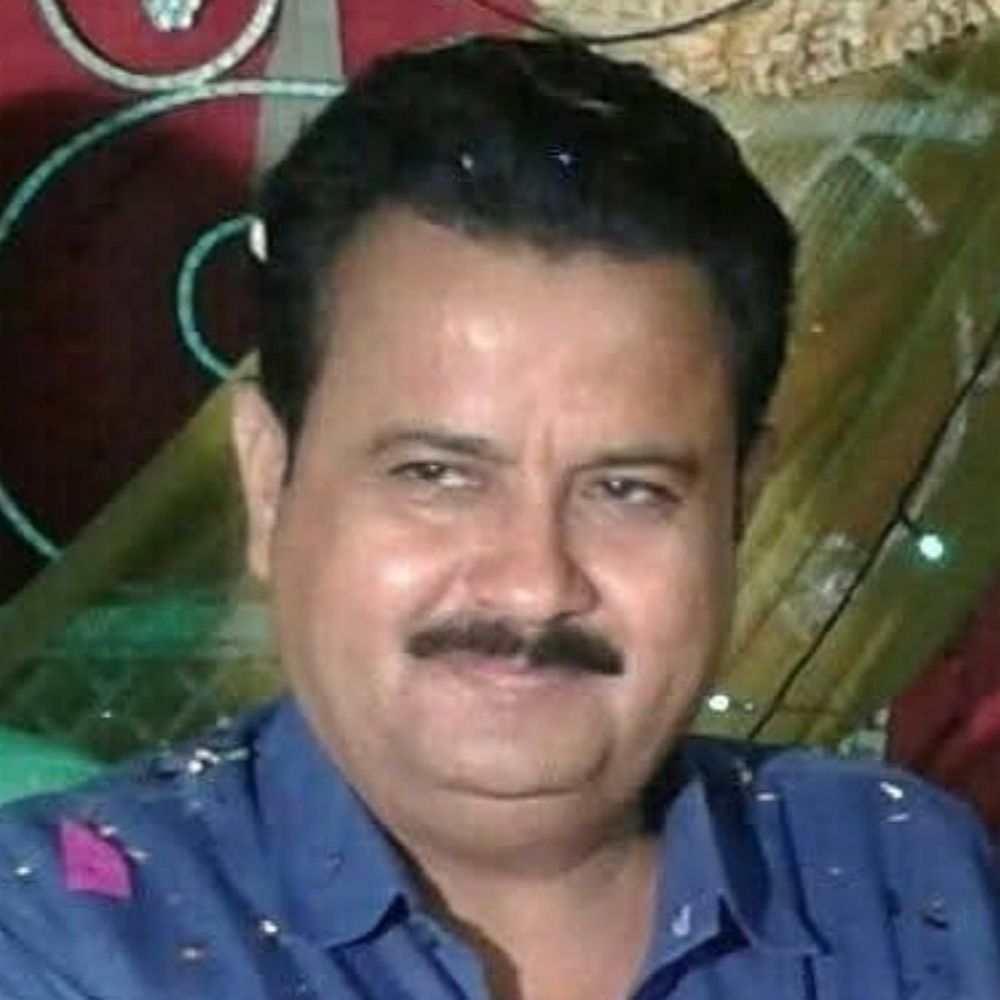 दतिया में घर में काम करने वाली महिला से दुष्कर्म:जान से मारने की धमकी और जातिसूचक गालियां दी, केस दर्ज