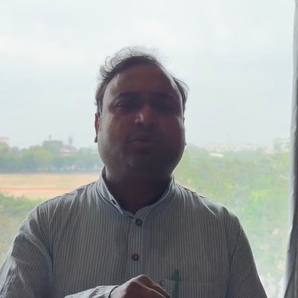 युवक की मौत पर निष्पक्ष जांच और कार्रवाई की मांग:कटिहार में बाइक चोरी के आरोप में कस्टडी में हुई थी मौत