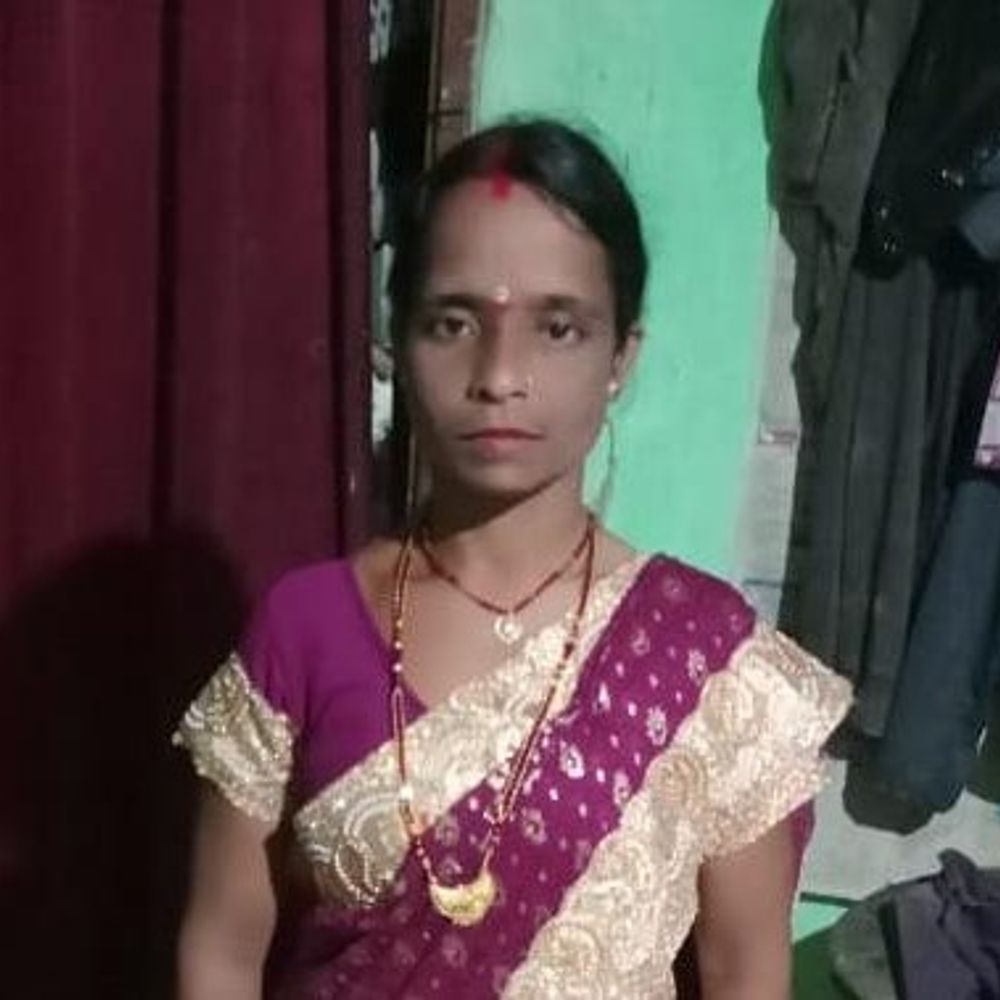 सुपौल में पत्नी की गला दबाकर हत्या:पति समेत पूरा ससुराल फरार; भाई से 6 सालों से था प्यार, दो बार पंचायतें भी हुई