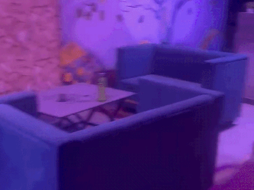 बीकानेर में एक और कैफे पर बड़ी कार्रवाई:कैफे के अंदर बंकरनुमा केबिन, लड़कियों को रेस्क्यू कर छोड़ा, चार युवक हिरासत में