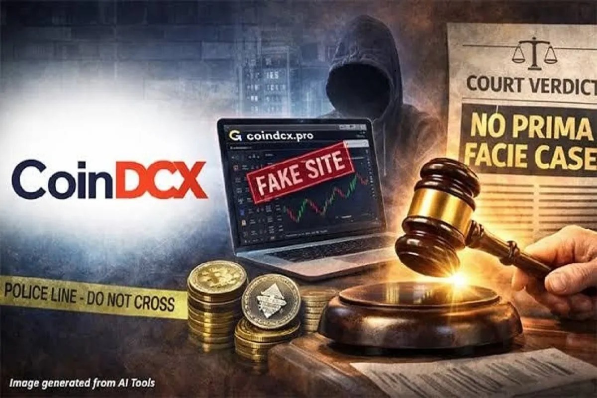 डिजिटल दुनिया में बढ़ता खतरा, इम्पर्सनेशन स्कैम ने बढ़ाई चिंता