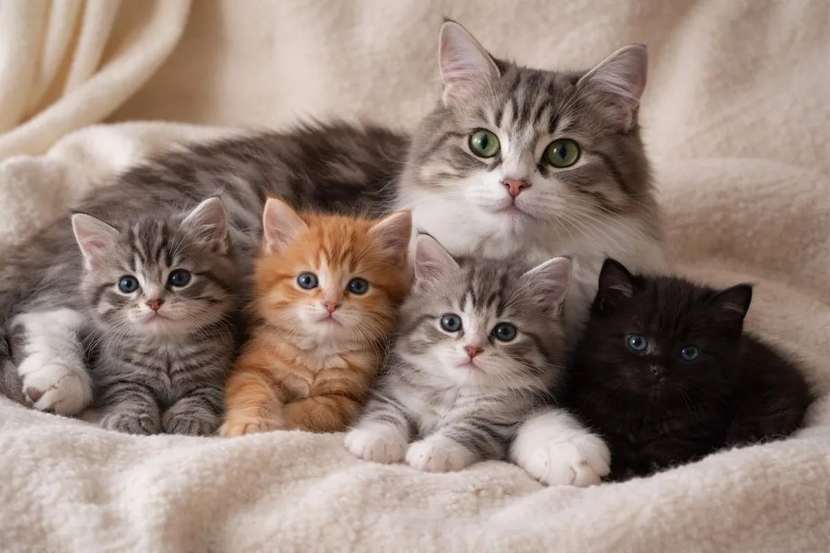 बेंगलूरु में ‘कैट फाइट’, पुलिस ने कराया समझौता