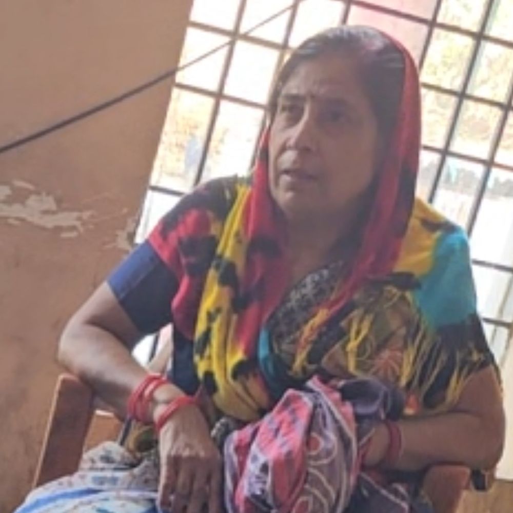 महिला ने फर्जी दस्तावेज से बेची करोड़ों की जमीन:राजस्थान में अग्रवाल-गोयनका परिवार की बहू बनकर किया घोटाला, कोडरमा की है रहने वाली