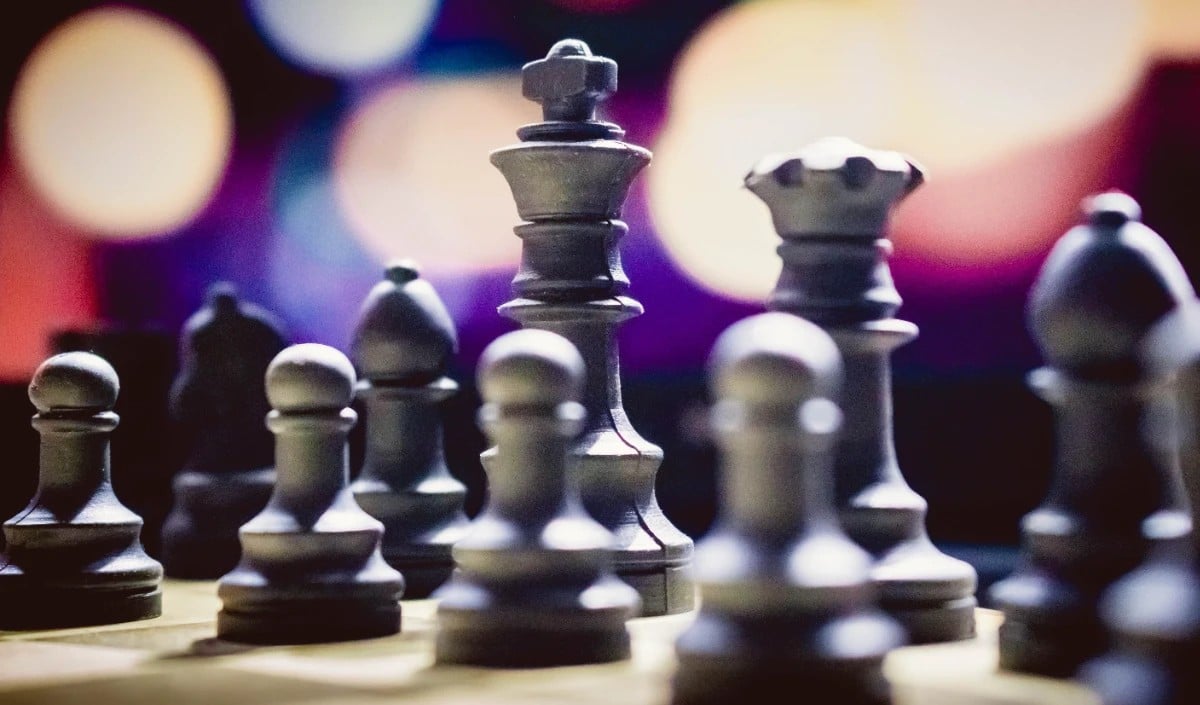 Chess Cheating पर बंटे भारतीय खिलाड़ी, Koneru Humpy ने किया सख्त नियमों का पुरजोर समर्थन