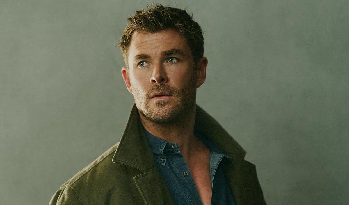 Extraction 3 के साथ लौट रहे हैं Chris Hemsworth, नेटफ्लिक्स के साथ डील हुई पक्की