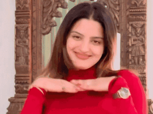 ‘यकीन नहीं हो रहा मेरी बहन नहीं रही’:गाजियाबाद में हरियाणवी सिंगर दिव्यांका के भाई ने कहा- गांव से निकलकर शोहरत पाई