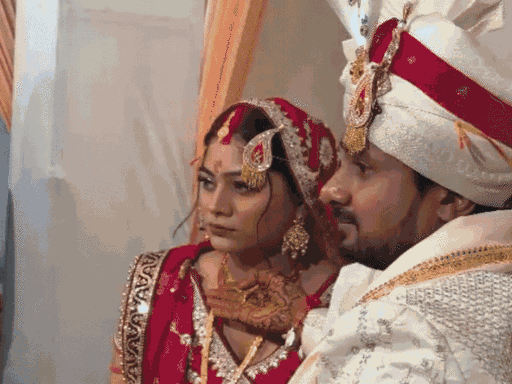 सोनम रघुवंशी को मिली कोर्ट से जमानत:इंदौर के राजा मर्डर केस में आरोपी है; कोर्ट ने चौथी सुनवाई में दी जमानत