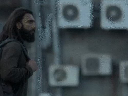 धुरंधर 2 की कमाई 1680 करोड़ पार:भारत में 1080 करोड़ का नेट कलेक्शन; 2026 की टॉप-10 फिल्मों में शामिल हुई