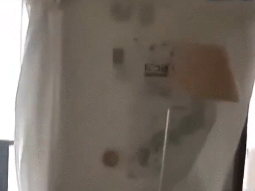 जापान में 7.5 तीव्रता का भूकंप आया:3 मीटर तक सुनामी आने की आशंका, लोगों से ऊंचे इलाकों में जाने की अपील