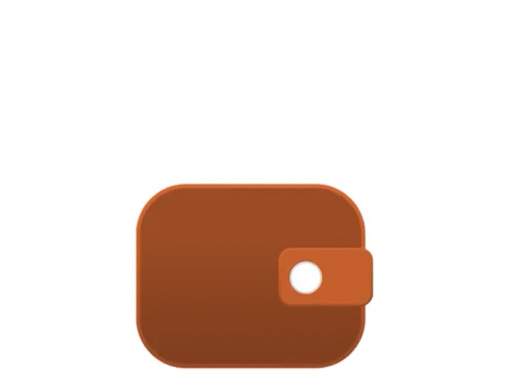 मंथली इनकम अकाउंट से हर महीने ₹9,250 की कमाई:पोस्ट ऑफिस की इस स्कीम में 7.4% सालाना ब्याज, जानें इससे जुड़ी खास बातें