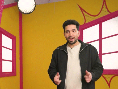 समय रैना और रणवीर अलाहबादिया फिर साथ दिखेंगे:कपिल के शो में इंडियाज गॉट लेटेंट विवाद के बाद पहली बार साथ नजर आएंगे