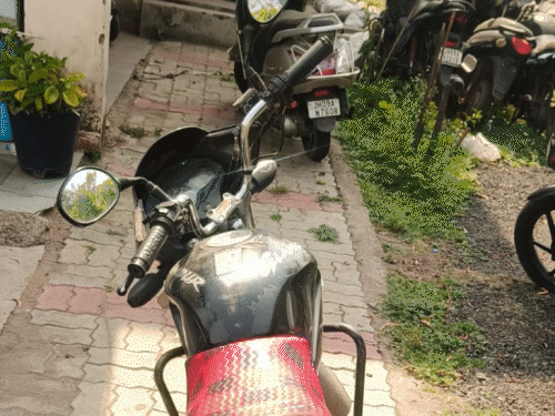 नाबालिग से यौन शोषण प्रयास में दो गिरफ्तार:बोकारो में 12 घंटे के भीतर पुलिस ने दबोचा, मोटरसाइकिल-मोबाइल भी किया जब्त