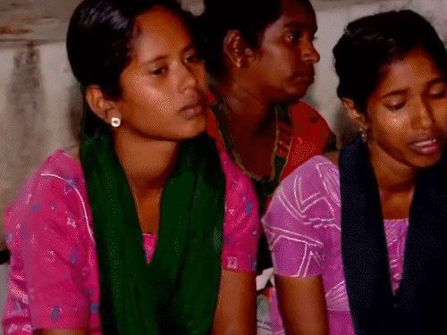 तमिलनाडु फैक्ट्री ब्लास्ट- मरने वालों की संख्या 25 हुई:इनमें 20 एक ही गांव के; शेड में 4 की जगह 40 मजदूर काम कर रहे थे