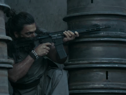 धुरंधर-2 ने 13 दिनों में वर्ल्डवाइड कमाए 1435 करोड़:चौथी हाईएस्ट ग्रॉसिंग इंडियन फिल्म बनी, पुष्पा-2, बाहुबली-2 का भी टूट सकता है रिकॉर्ड