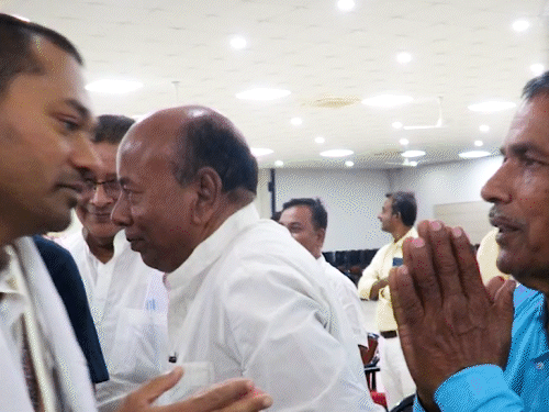 निशांत कुमार यात्रा में क्या-क्या करेंगे, जानें:नीतीश दिल्ली क्यों गए; लोगों को बताएंगे, सरकार में शामिल होंगे कि नहीं, पूरा प्लान 5 पॉइंट में